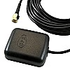 Антенны GPS