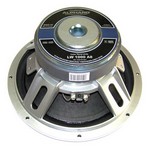 LW-1000A8 500x500, 74K