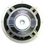 LW-1000A8 500x500, 86K