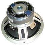 LW-1000A8 500x500, 79K