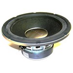 LW-1000A8 500x350, 58K