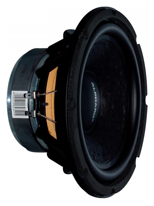 LW80A4