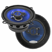 SOUNDMAX SM-CSE503