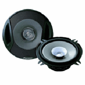 PIONEER TS-G1309
