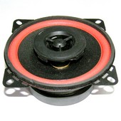 SOUNDMAX SM-CSE503