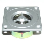 DT 720