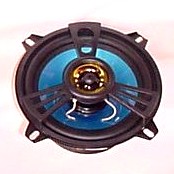 PIONEER TS-G1309
