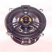 PIONEER TS-G1309