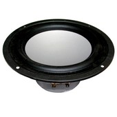 WH659