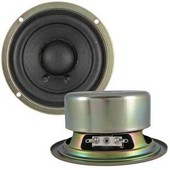 YD 120-2YP