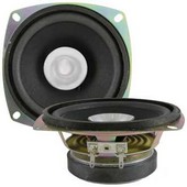 YD 120-2YP