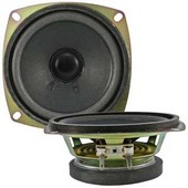 YD 120-2YP