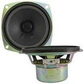 YD 120-2YP
