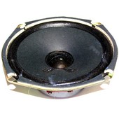 YD 120-2YP