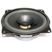 YD 125