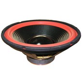 YD 300-02 RED