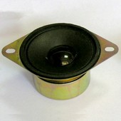YDG 50-10