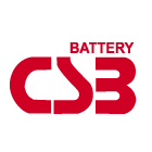 Аккумуляторы CSB