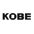 Аккумуляторы KOBE