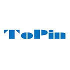 Аккумуляторы TOPIN