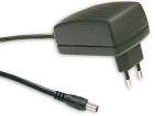 Data Sheet G15E.pdf