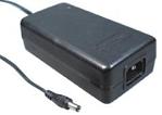 P66A.jpg