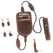 SDR-70W