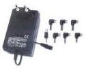 SMP-125A