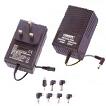 SMP-924V