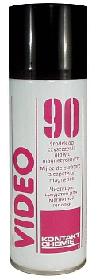 Video 90
