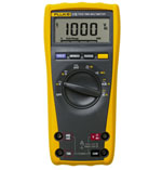 Цифровой мультиметр Fluke 175
