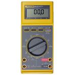 Цифровой мультиметр Fluke 27