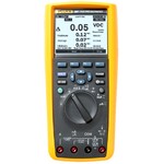 Цифровой мультиметр Fluke 287