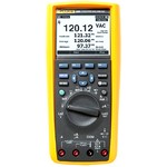 Цифровой мультиметр Fluke 287