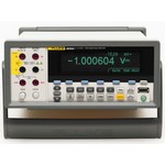 Цифровой мультиметр Fluke 8846A