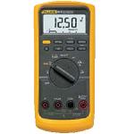 Цифровой мультиметр Fluke 88