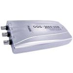 Генератор сигналов произвольной формы DDS-3005