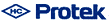 HC logo