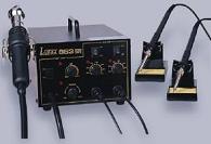 Паяльная станция LUKEY 853