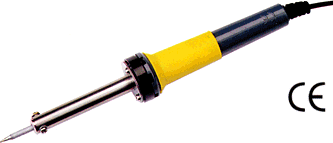 UT-S200B