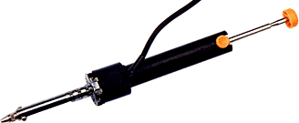 UT-S210