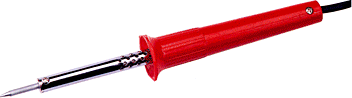 UT-S26B