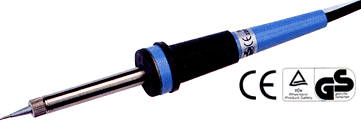 UT-S30C
