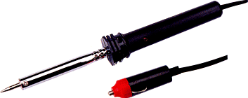 UT-S331
