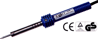 UT-S33B