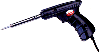 UT-S52B