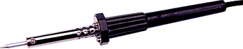 UT-S743B