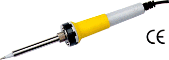 UT-SC200N