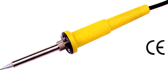 UT-SC315