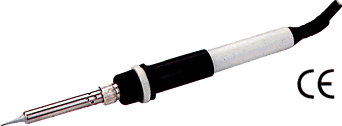 UT-SC325